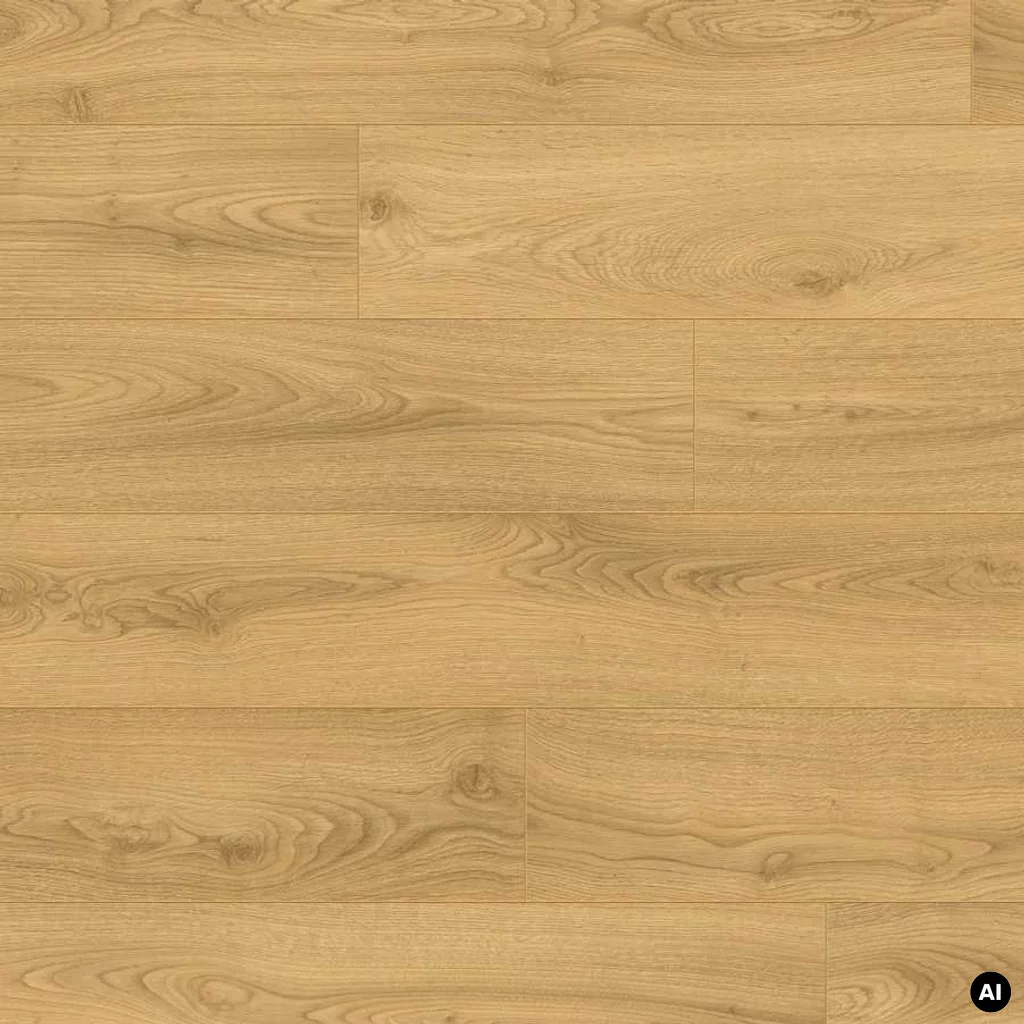 Panele podłogowe Dąb Piaskowy CLP5801 AC4 8 mm, Panele podłogowe, Select, Quick-Step Unilin