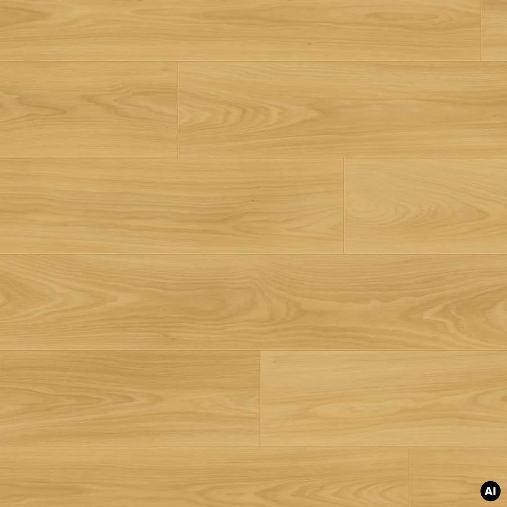 Panele podłogowe Dąb Herbaciany Brąz CLP5794 AC4 8 mm, Quick-Step Unilin