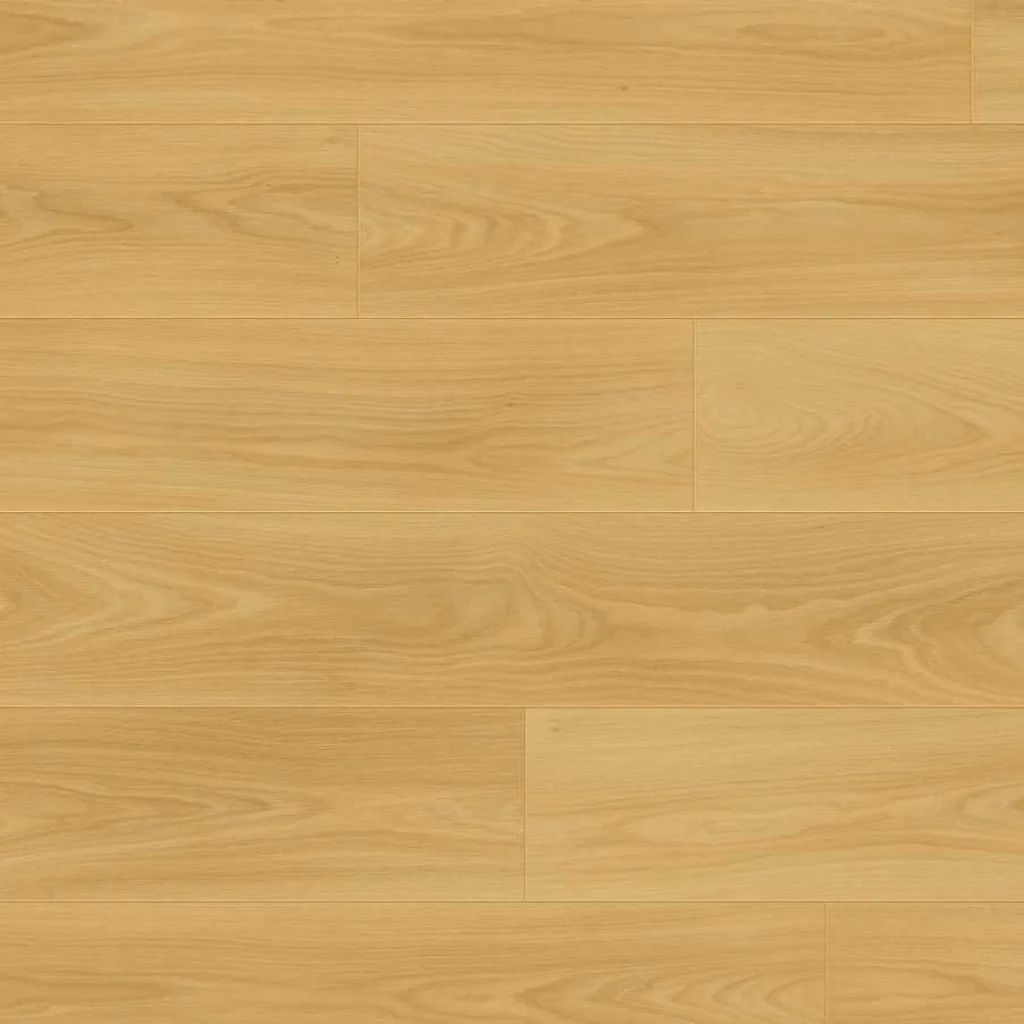 Panele podłogowe Dąb Herbaciany Brąz CLP5794 AC4 8 mm, Panele podłogowe, Select, Quick-Step Unilin