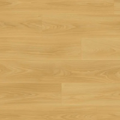 Panele podłogowe Dąb Herbaciany Brąz CLP5794 AC4 8 mm