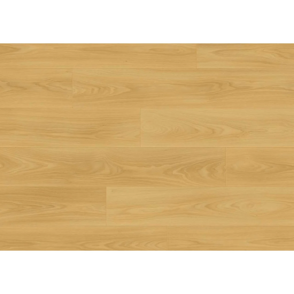 Panele podłogowe Dąb Herbaciany Brąz CLP5794 AC4 8 mm, Panele podłogowe, Select, Quick-Step Unilin