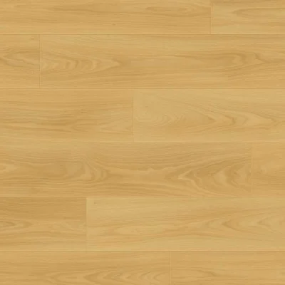 Panele podłogowe Dąb Herbaciany Brąz CLP5794 AC4 8 mm