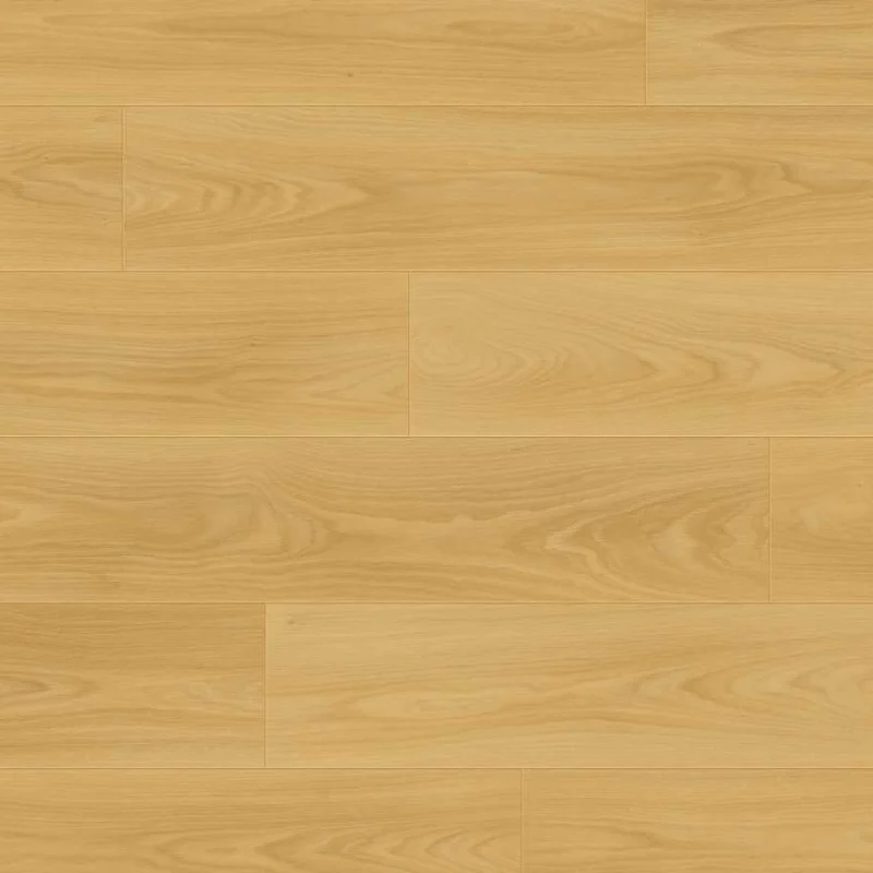 Panele podłogowe Dąb Herbaciany Brąz CLP5794 AC4 8 mm - 4