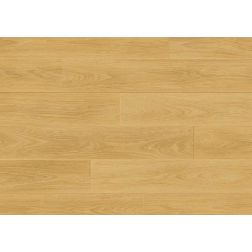 Panele podłogowe Dąb Herbaciany Brąz CLP5794 AC4 8 mm, Panele podłogowe, Select, Quick-Step Unilin