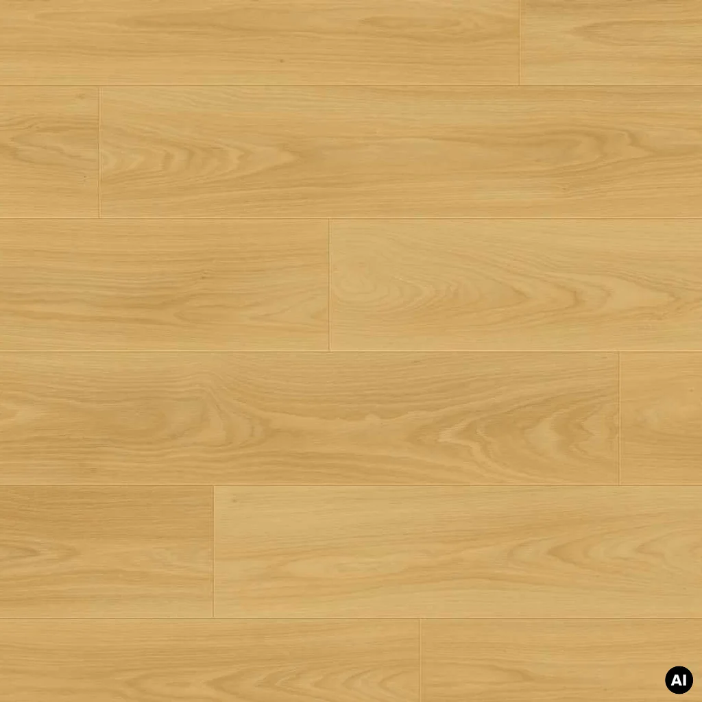 Panele podłogowe Dąb Herbaciany Brąz CLP5794 AC4 8 mm, Panele podłogowe, Select, Quick-Step Unilin