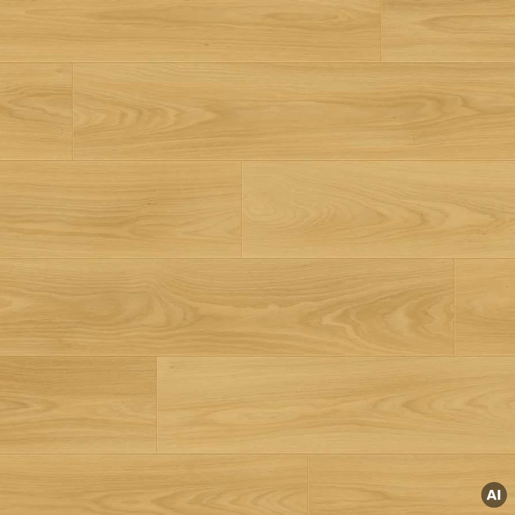 Panele podłogowe Dąb Herbaciany Brąz CLP5794 AC4 8 mm, Panele podłogowe, Select, Quick-Step
