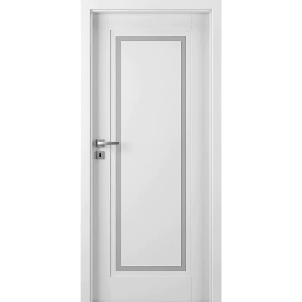 Drzwi V1SP, Drzwi wewnętrzne, VERI, POL-SKONE