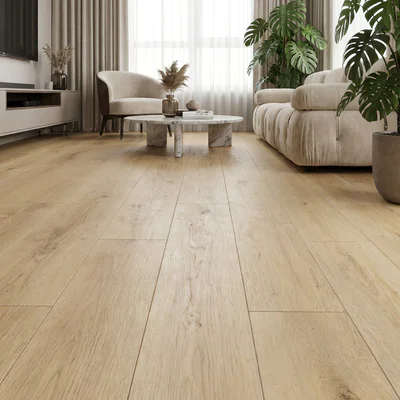 Panele winylowe SPC ze zintegrowanym podkładem Grand Klasa 32 5 mm, PAN000344