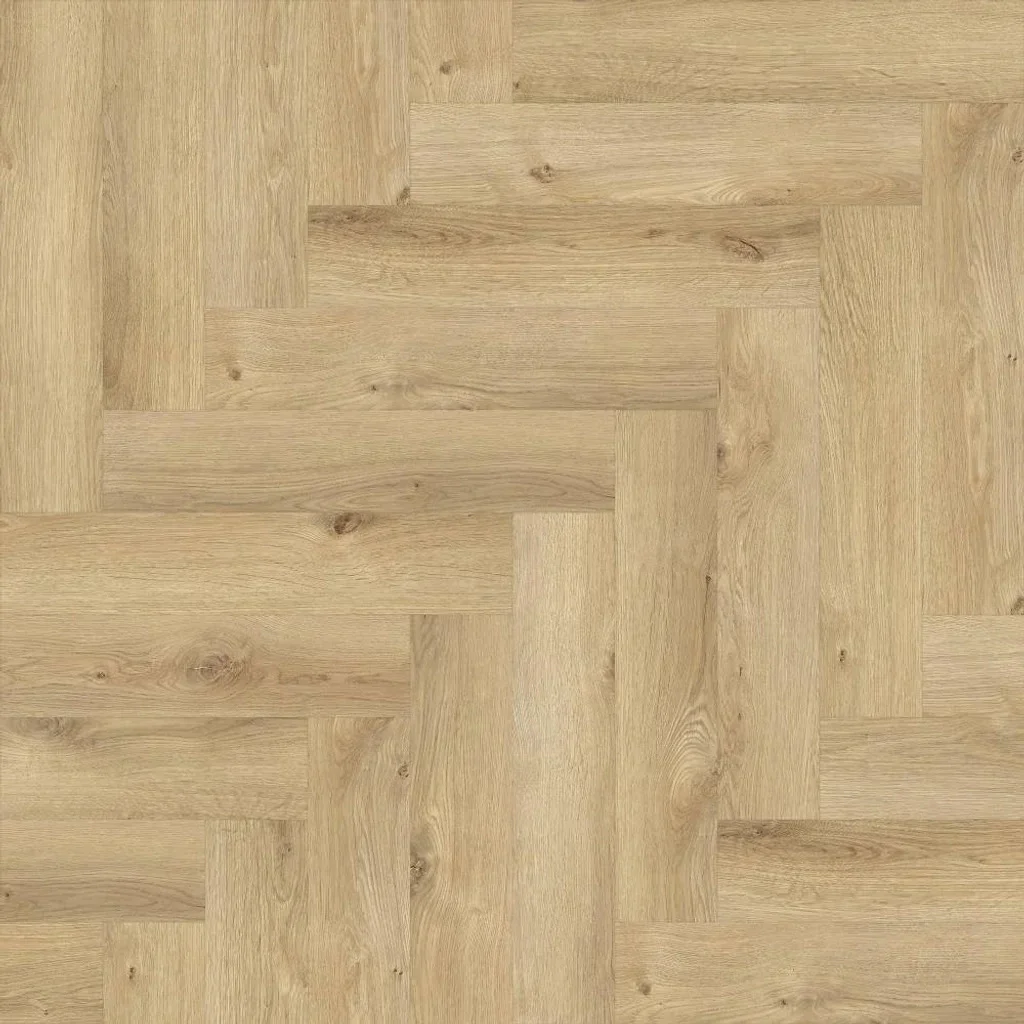Panele winylowe SPC ze zintegrowanym podkładem Jodełka Supreme PAN000340 Klasa 32 5 mm, Panele winylowe, Metamorphose 5.0, Metamorphose