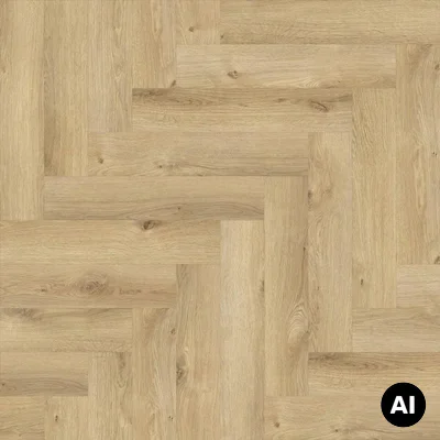 Panele winylowe SPC ze zintegrowanym podkładem Jodełka Supreme Klasa 32 5 mm, PAN000340