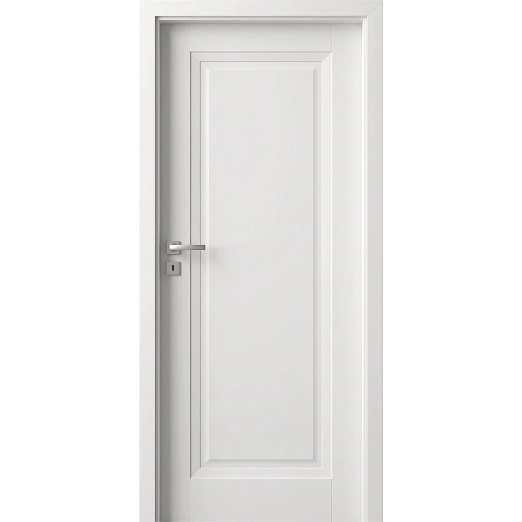 Drzwi Modo V1SP, Drzwi wewnętrzne, MODO, POL-SKONE