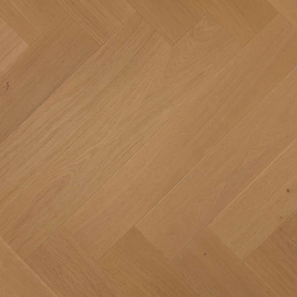 Podłoga drewniana Jodełka Dąb Kaschmir Calm 78858 10.3 mm, Podłoga drewniana, Jodła Weitzer Blok 750 Plus, Weitzer Parkett