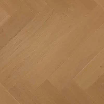 Podłoga drewniana Jodełka Dąb Kaschmir Calm 78858 10.3 mm