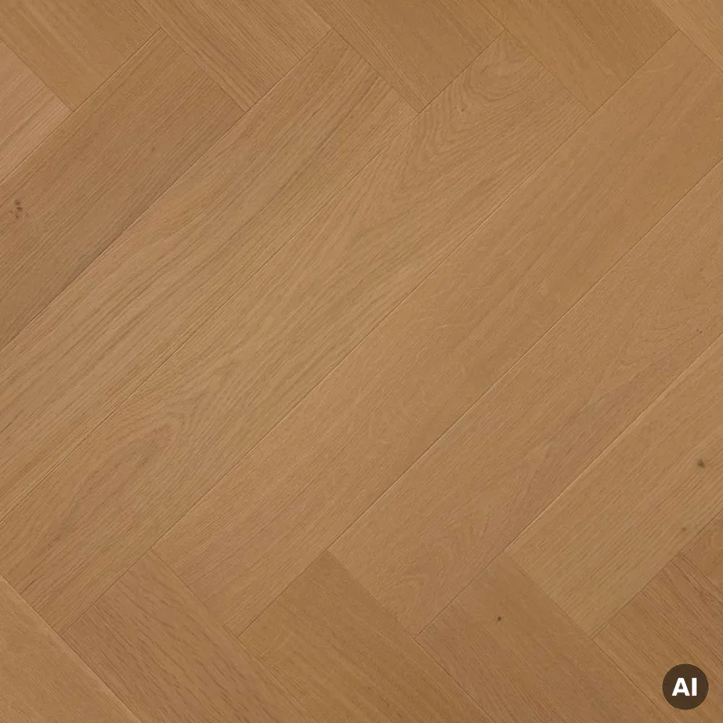 Podłoga drewniana Jodełka Dąb Kaschmir Calm 10.3 mm TAK,