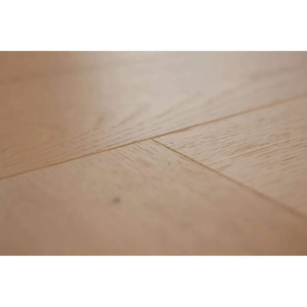 Podłoga drewniana Jodełka Dąb Kaschmir Calm 78858 10.3 mm, Podłoga drewniana, Jodła Weitzer Blok 750 Plus, Weitzer Parkett