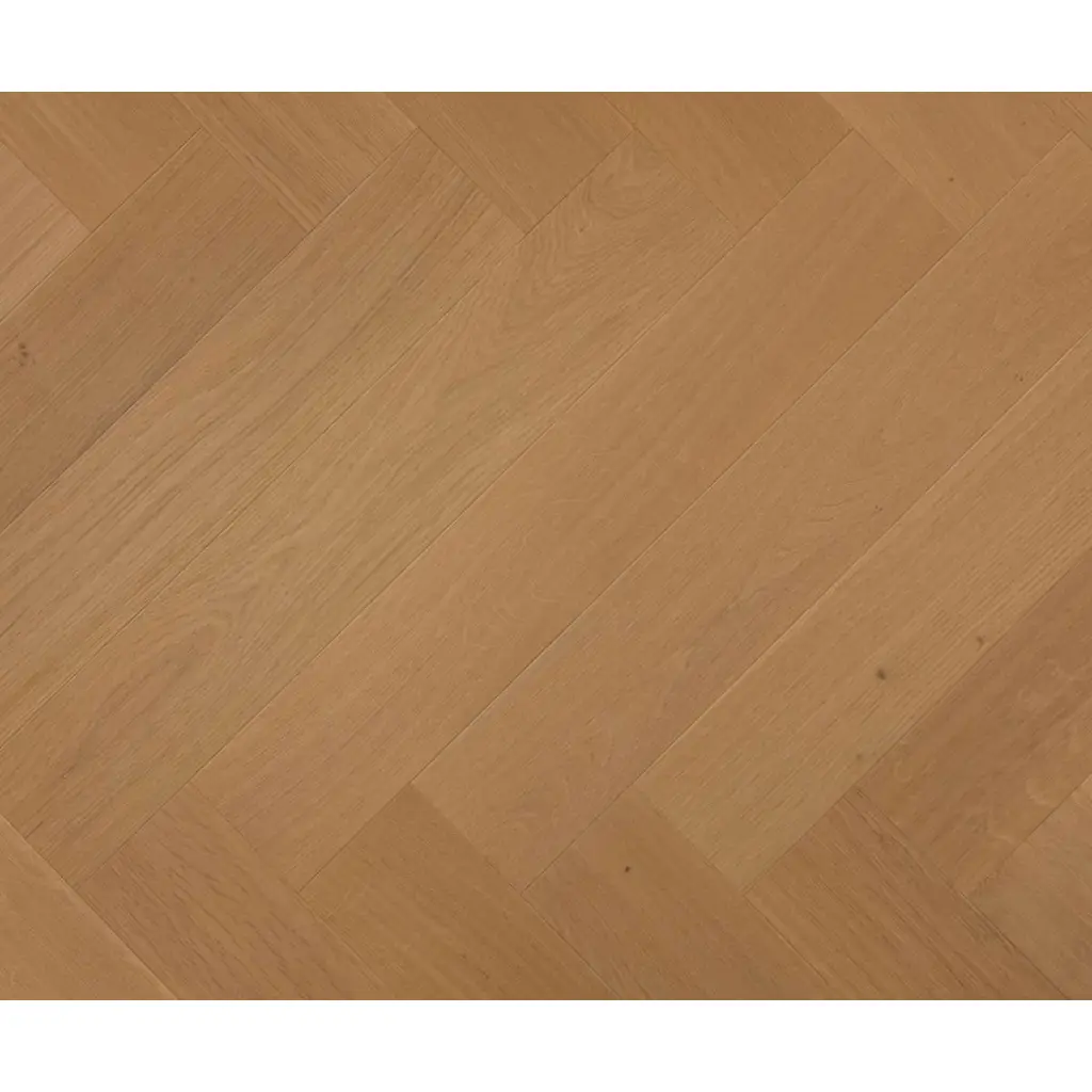 Podłoga drewniana Jodełka Dąb Kaschmir Calm 78858 10.3 mm, Podłoga drewniana, Jodła Weitzer Blok 750 Plus, Weitzer Parkett