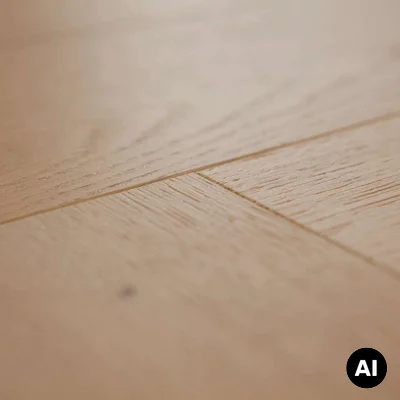 Podłoga drewniana Jodełka Dąb Kaschmir Calm 10.3 mm TAK, 78858