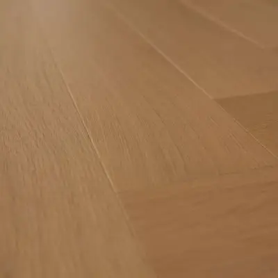 Podłoga drewniana Jodełka Dąb Kaschmir Calm 78858 10.3 mm