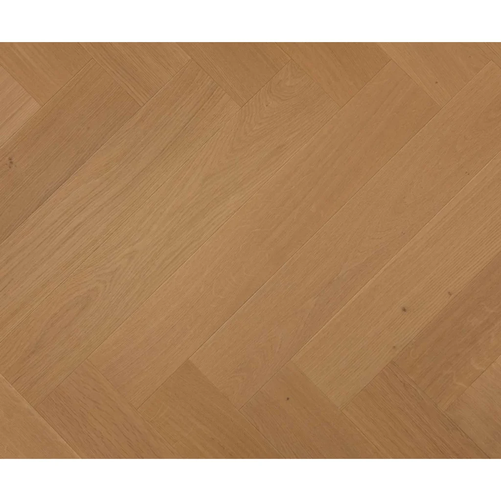 Podłoga drewniana Jodełka Dąb Kaschmir Calm 78858 10.3 mm TAK, Podłoga drewniana, Jodła Weitzer Blok 750 Plus, Weitzer Parkett