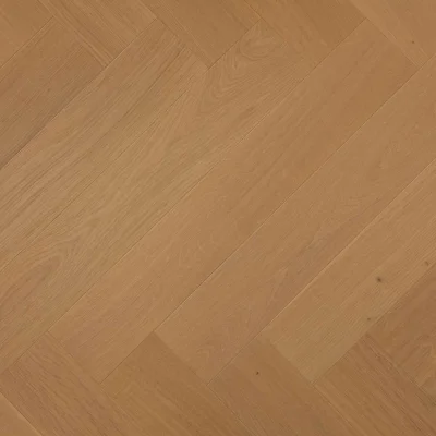 Podłoga drewniana Jodełka Dąb Kaschmir Calm 78858 10.3 mm TAK