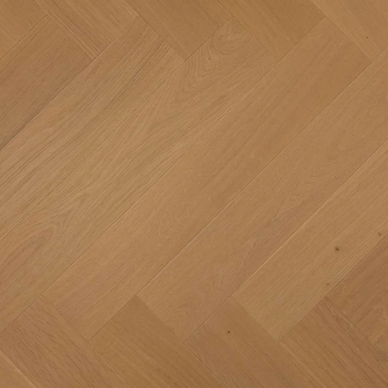 Podłoga drewniana Jodełka Dąb Kaschmir Calm 78858 10.3 mm