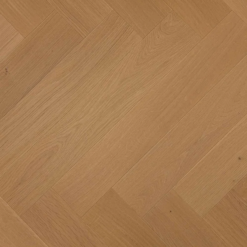 Podłoga drewniana Jodełka Dąb Kaschmir Calm 78858 10.3 mm