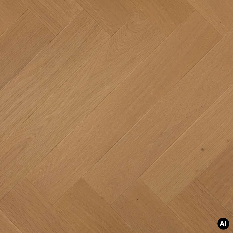 Podłoga drewniana Jodełka Dąb Kaschmir Calm 10.3 mm TAK, 