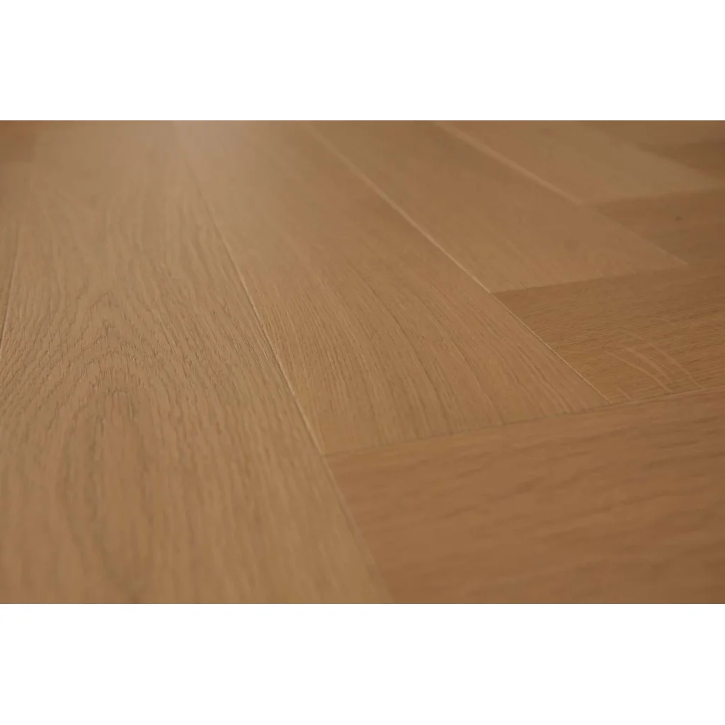 Podłoga drewniana Jodełka Dąb Kaschmir Calm 78858 10.3 mm TAK, Podłoga drewniana, Jodła Weitzer Blok 750 Plus, Weitzer Parkett