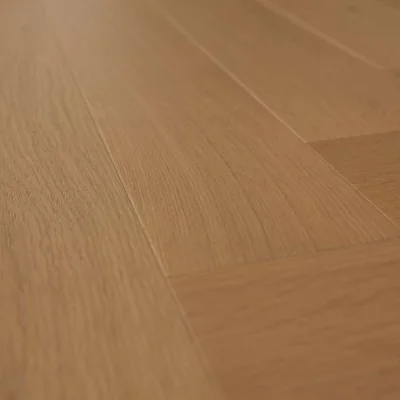 Podłoga drewniana Jodełka Dąb Kaschmir Calm 78858 10.3 mm TAK