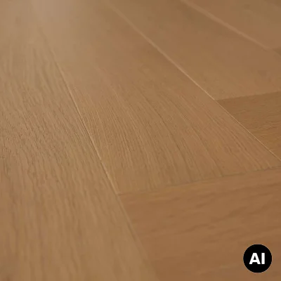 Podłoga drewniana Jodełka Dąb Kaschmir Calm 10.3 mm TAK, 78858