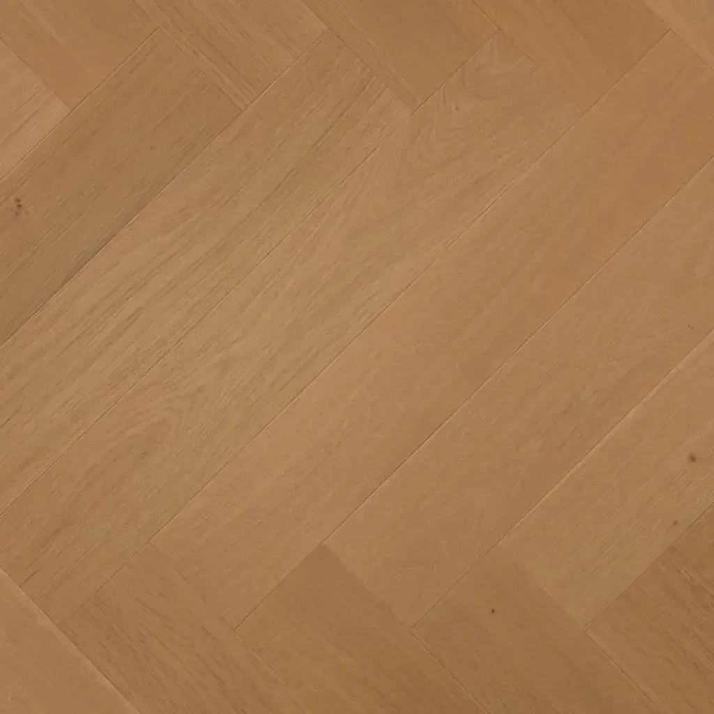 Podłoga drewniana Jodełka Dąb Kaschmir Calm 78858 10.3 mm TAK, Podłoga drewniana, Jodła Weitzer Blok 750 Plus, Weitzer Parkett