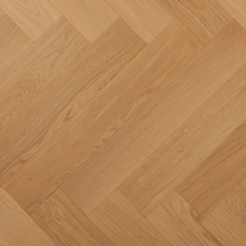 Podłoga drewniana Jodełka Dąb Pure Calm 78861 10.3 mm