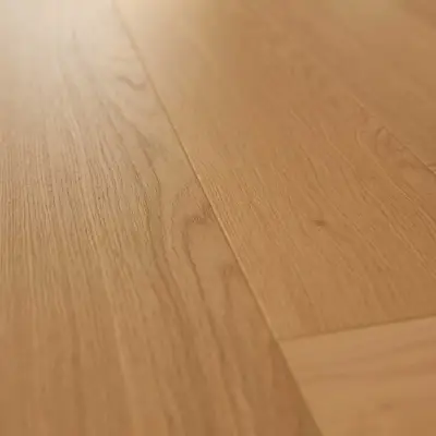 Podłoga drewniana Jodełka Dąb Pure Calm 78861 10.3 mm