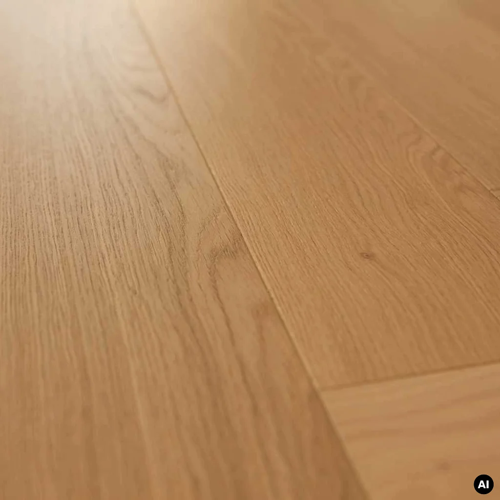 Podłoga drewniana Jodełka Dąb Pure Calm 10.3 mm TAK, 78861, Podłoga drewniana, Jodła Weitzer Blok 750 Plus, Weitzer Parkett