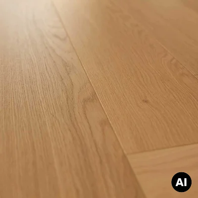 Podłoga drewniana Jodełka Dąb Pure Calm 10.3 mm TAK, 78861