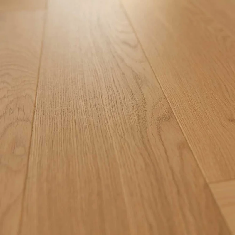 Podłoga drewniana Jodełka Dąb Pure Calm 78861 10.3 mm TAK