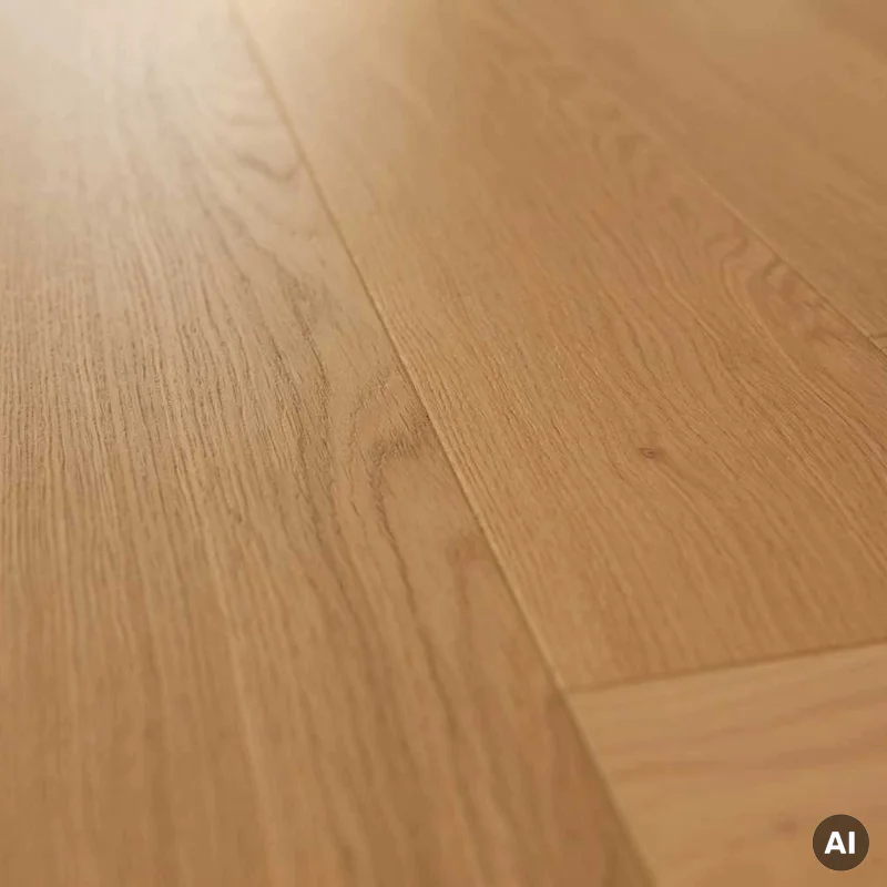 Podłoga drewniana Jodełka Dąb Pure Calm 10.3 mm TAK, 7886