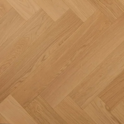 Podłoga drewniana Jodełka Dąb Pure Calm 78861 10.3 mm TAK