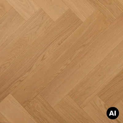 Podłoga drewniana Jodełka Dąb Pure Calm 10.3 mm TAK, 78861