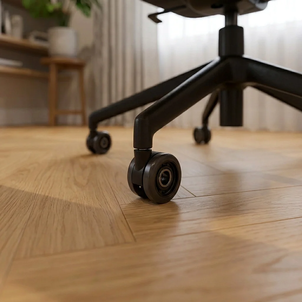 Podłoga drewniana Jodełka Dąb Pure Calm 78861 10.3 mm TAK, Podłoga drewniana, Jodła Weitzer Blok 750 Plus, Weitzer Parkett