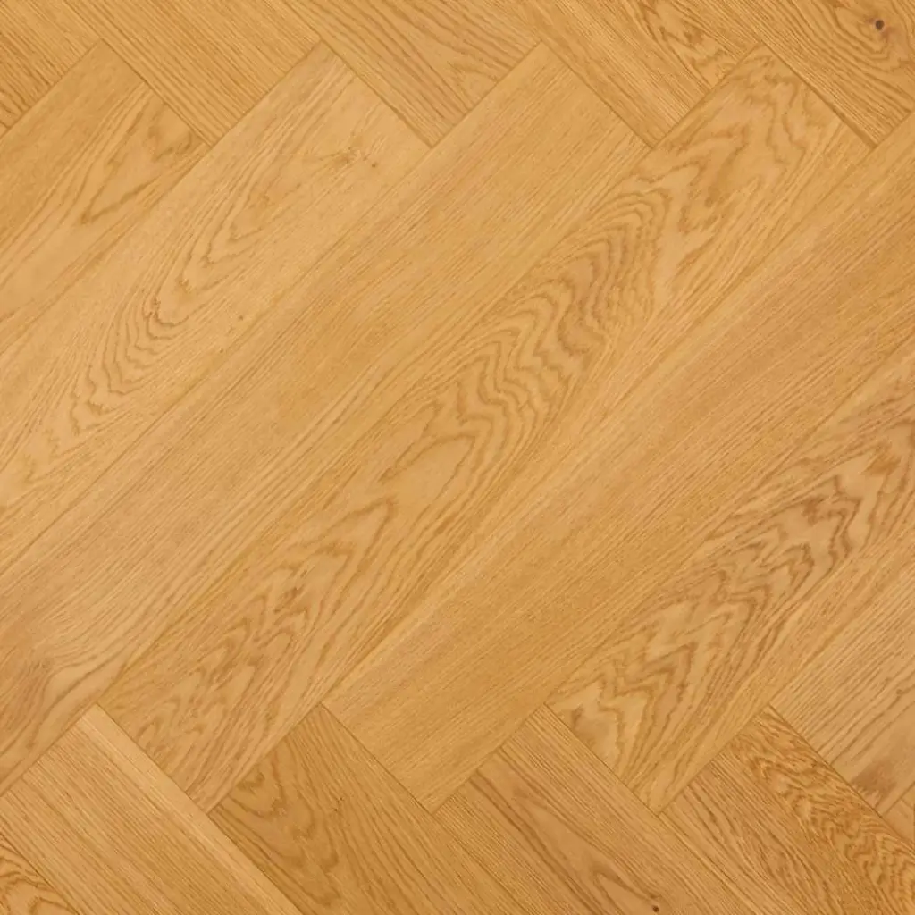 Jodła Dąb Naturalny Lively 78512-1 10.3 mm, Podłoga drewniana, Jodła Weitzer Blok 750 Plus, Weitzer Parkett