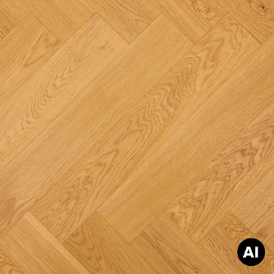 Podloga drewniana Jodełka Dąb Naturalny Lively 10.3 mm TAK, 78512-1