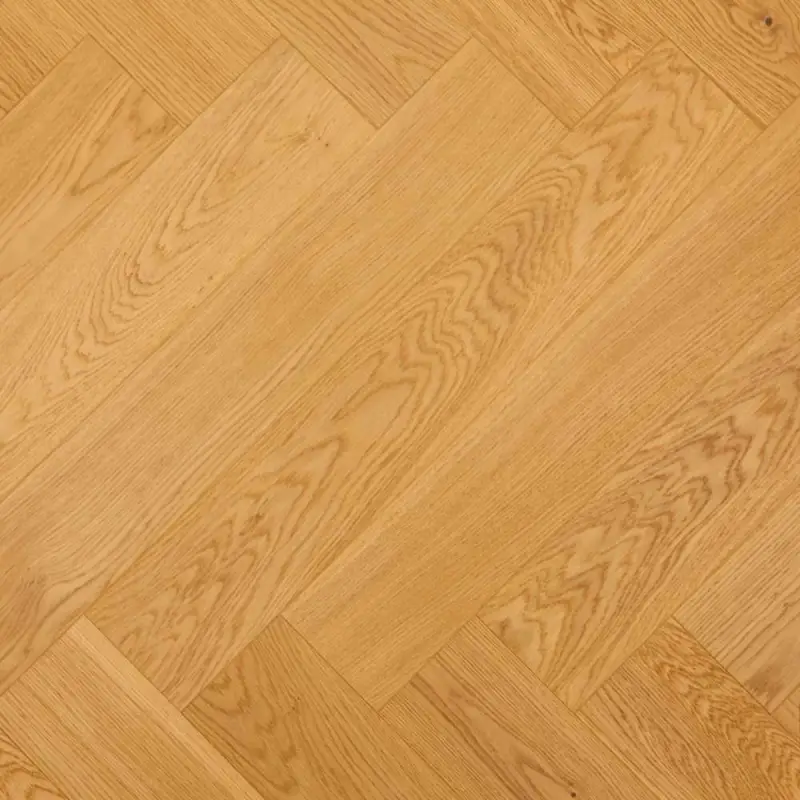 Jodła Dąb Naturalny Lively 78512-1 10.3 mm