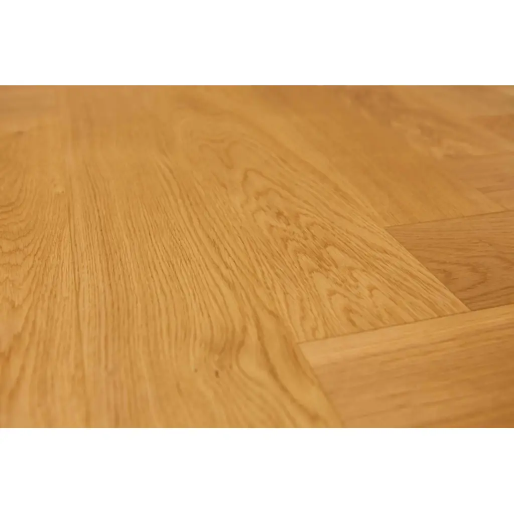 Jodła Dąb Naturalny Lively 78512-1 10.3 mm, Podłoga drewniana, Jodła Weitzer Blok 750 Plus, Weitzer Parkett