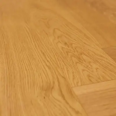 Podloga drewniana Jodełka Dąb Naturalny Lively 78512-1 10.3 mm