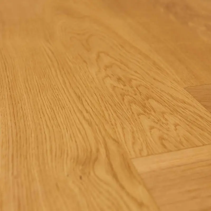 Jodła Dąb Naturalny Lively 78512-1 10.3 mm - 2