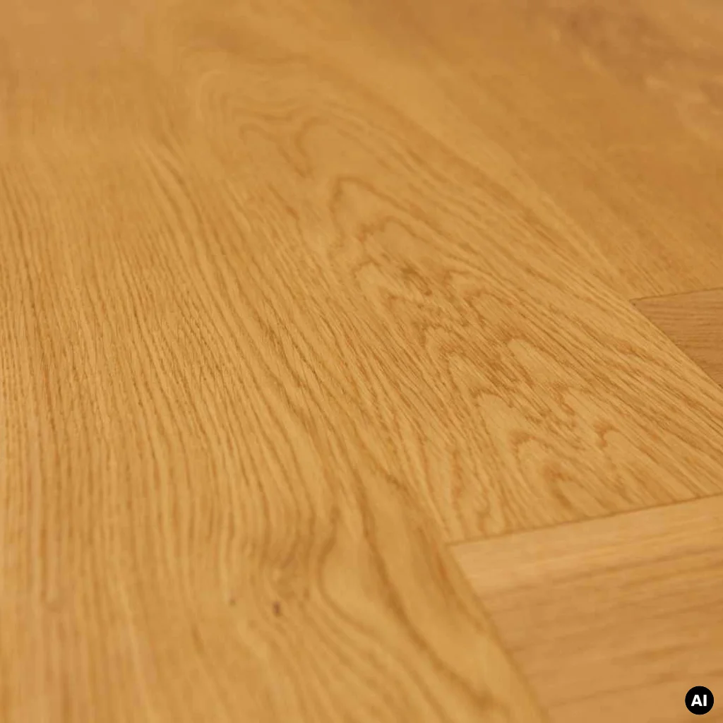 Podloga drewniana Jodełka Dąb Naturalny Lively 10.3 mm TAK, 78512-1, Podłoga drewniana, Jodła Weitzer Blok 750 Plus, Weitzer Parkett