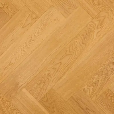 Jodła Dąb Naturalny Lively 78512-1 10.3 mm