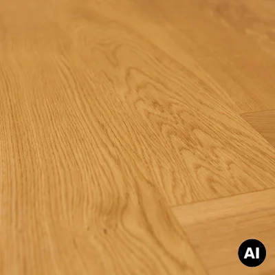 Podloga drewniana Jodełka Dąb Naturalny Lively 10.3 mm TAK, 78512-1