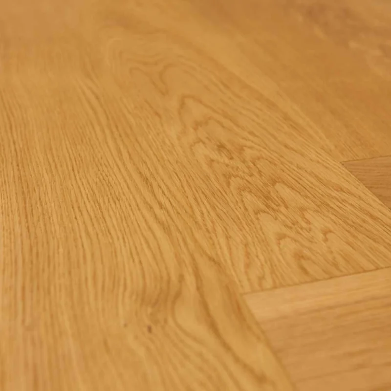 Podloga drewniana Jodełka Dąb Naturalny Lively 78512-1 10.